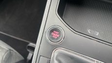 SEAT Ibiza 1.0 TSI 110 Xcellence [EZ] 5dr Petrol Hatchback